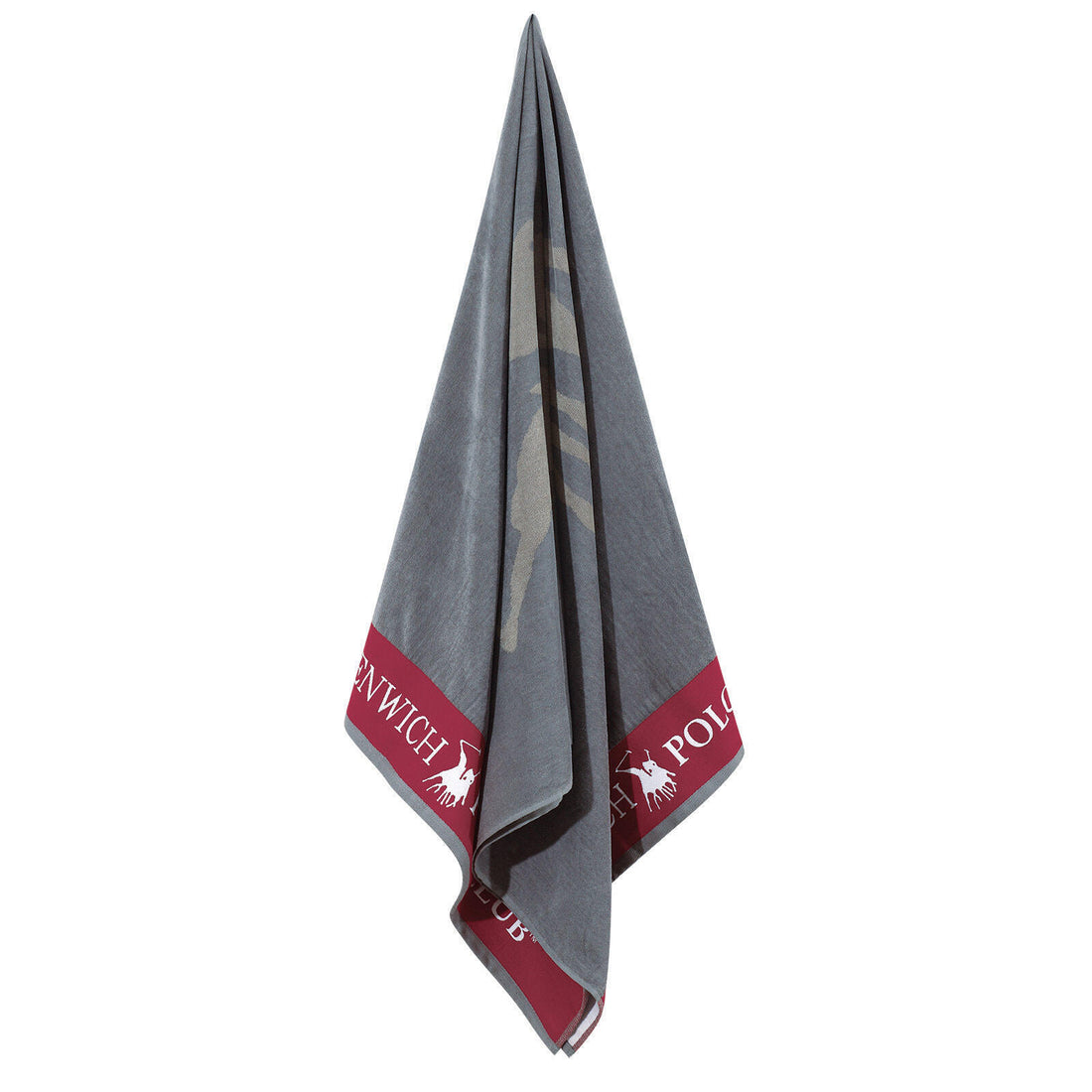 Peshqir G.P.C POLO KOD: 2803