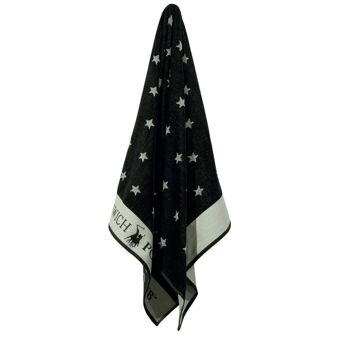 Peshqir G.P.C POLO KOD: 2872