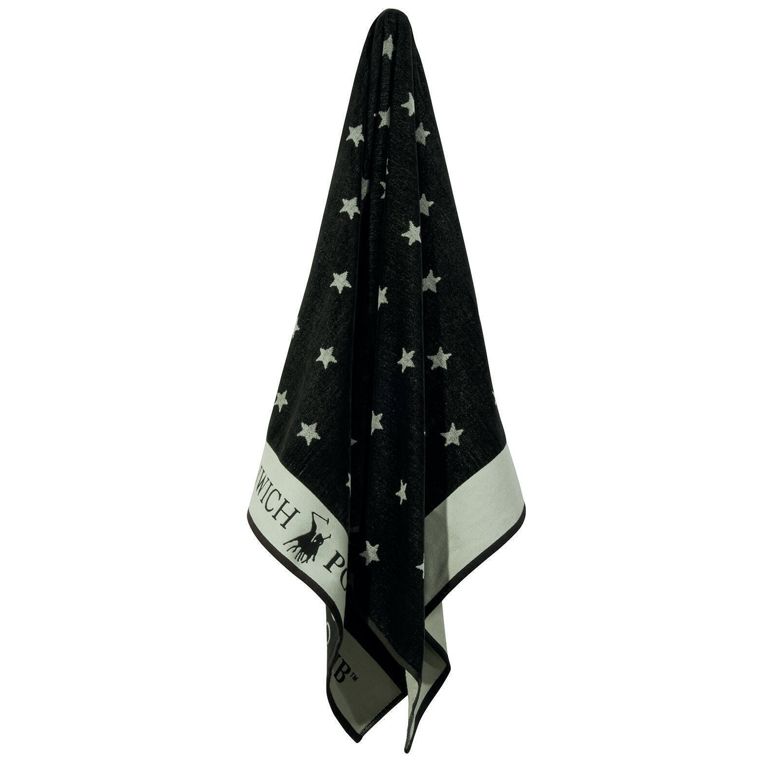 Peshqir G.P.C POLO KOD: 2872