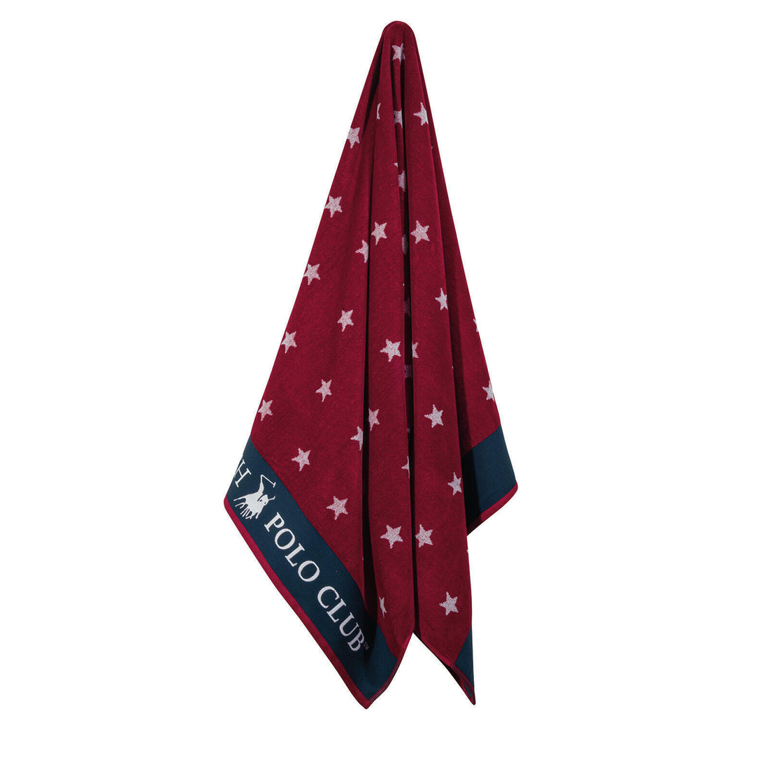 Peshqir G.P.C POLO KOD: 2875