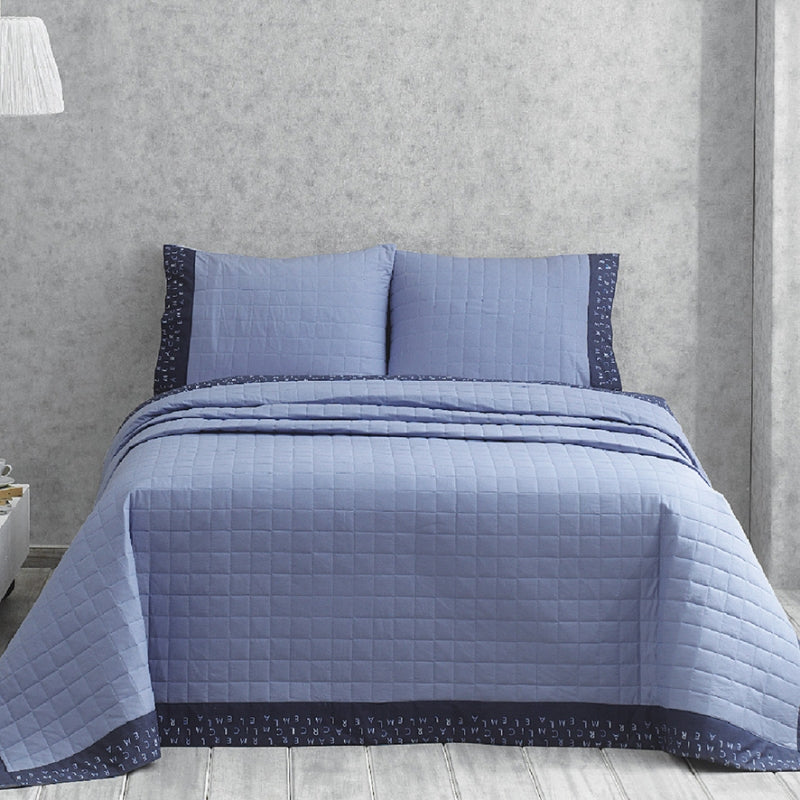 JOLLY Kuvertë Dopio