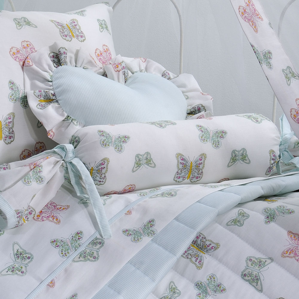 MARY DES.121 Jorgan Tek me Lesh