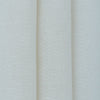 L.Beige