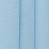 L.Blue