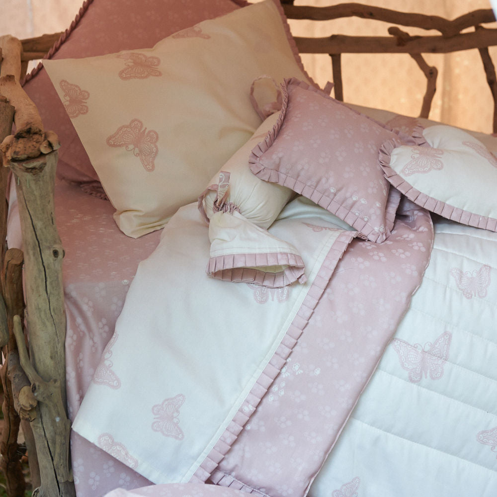 Kuverte Bebi DES. 116