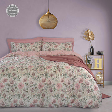 Set Çarçafi FANELLAT Kod.9490