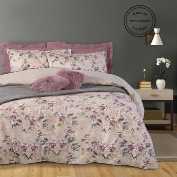 Set Çarçafi Zarf FANELLAT Kod.9527
