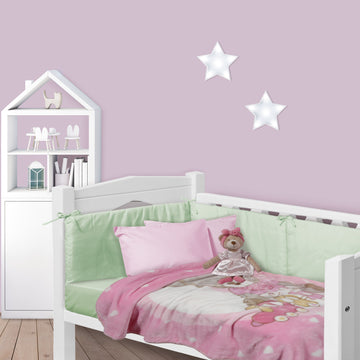 Batanije Bebi RELAX 6608