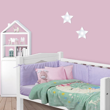 Batanije Bebi RELAX 6610