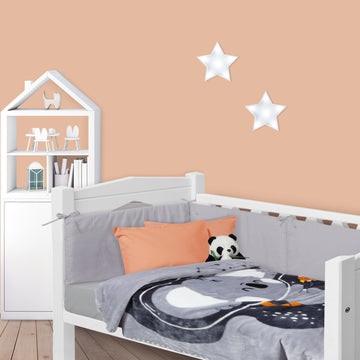 Batanije Bebi RELAX 6611