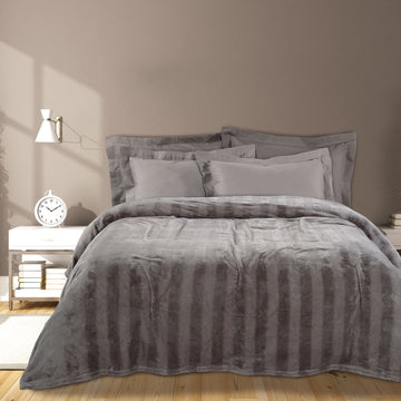 Batanije Fleece 0465