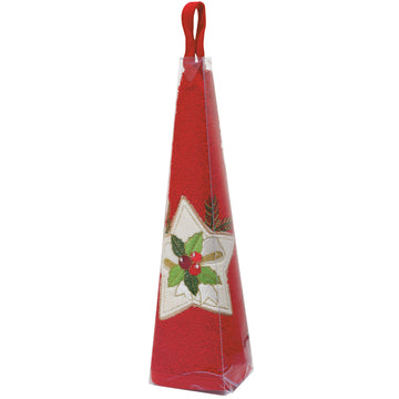 Peshqirë Christmas Kod: 589