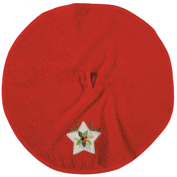 Peshqirë Christmas Kod: 589