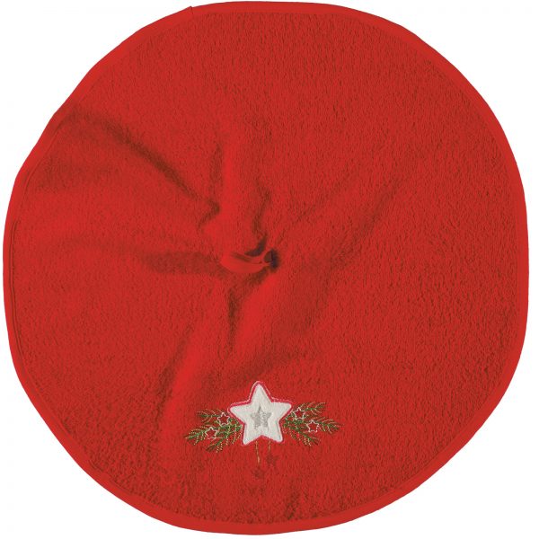 Peshqirë Christmas Kod: 591