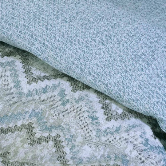 Set çarçafi Zarf HAPPY 4781