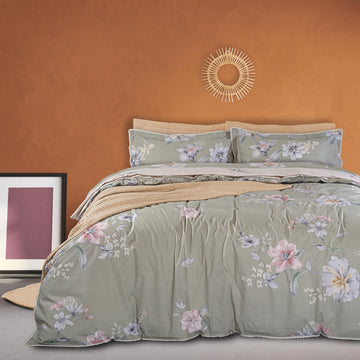 Set Çarçafi PRESTIGE 1628