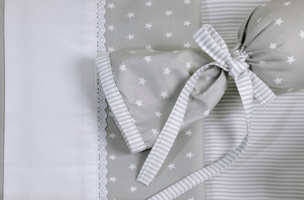 Kuverte Bebi DES. 512