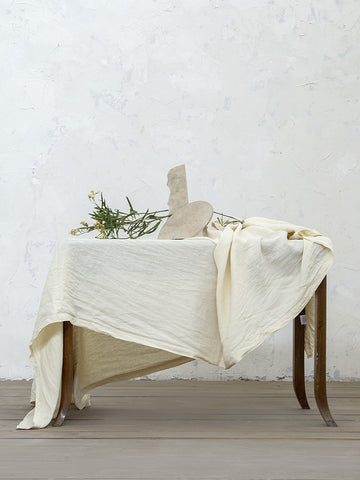 Mbulesë Tavoline LINO Beige