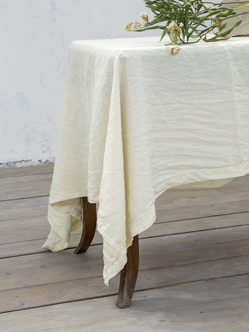 Mbulesë Tavoline LINO Beige