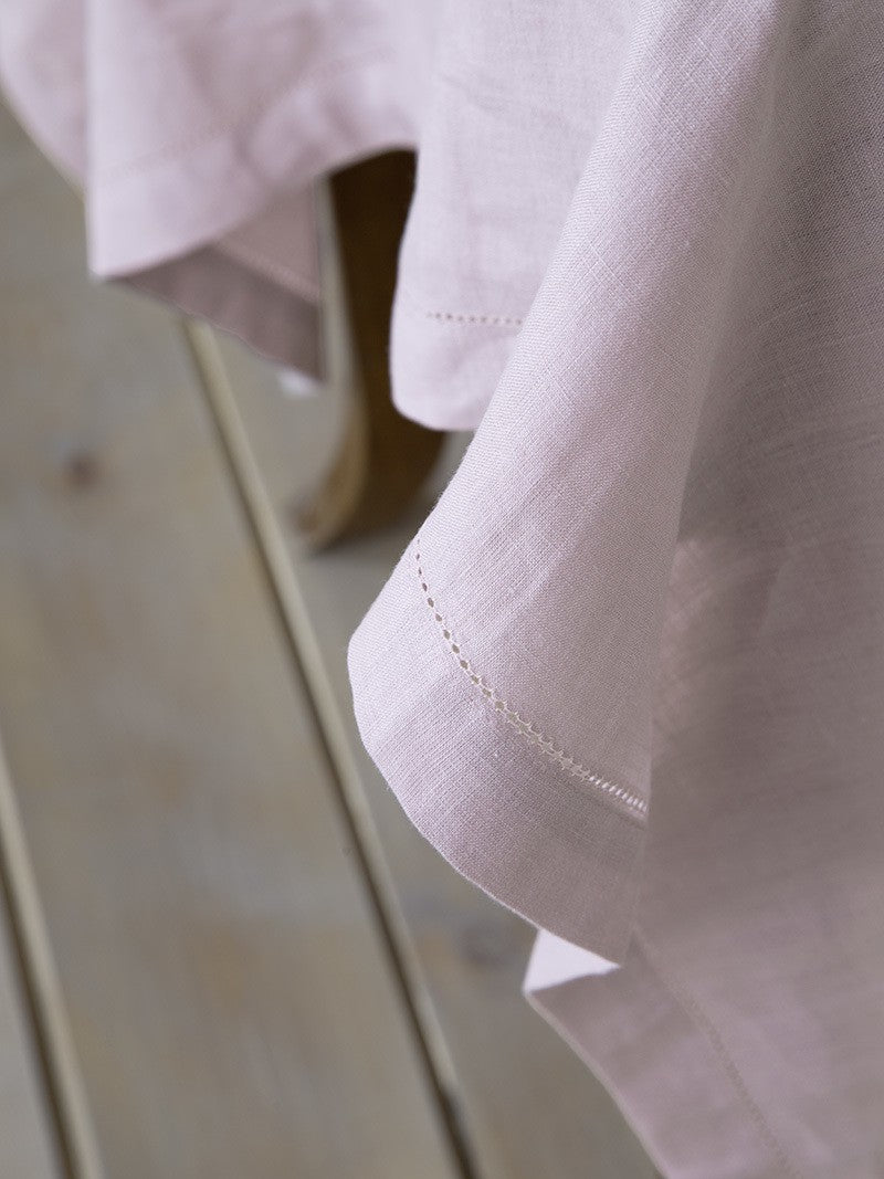 Mbulesë Tavoline LINO Pink