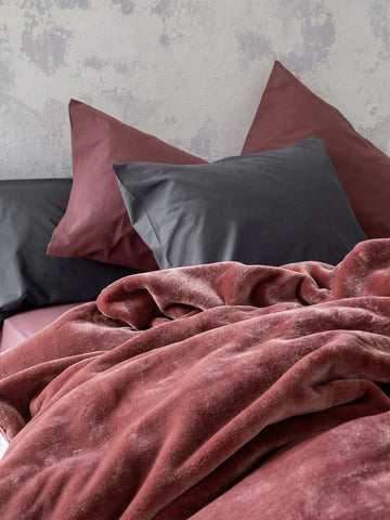 COPERTA Batanije