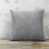 45X45 / Gray