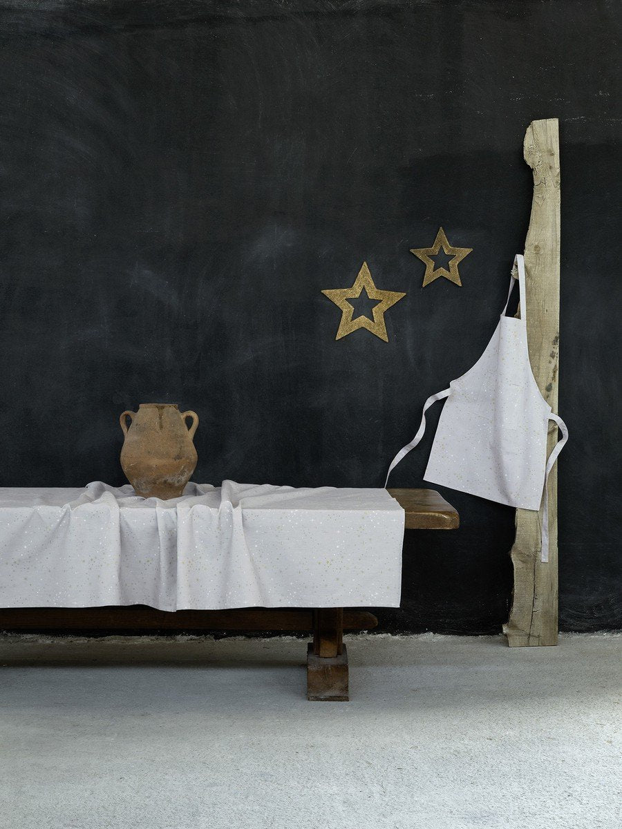 STARRY NIGHT Mbulesë Tavoline