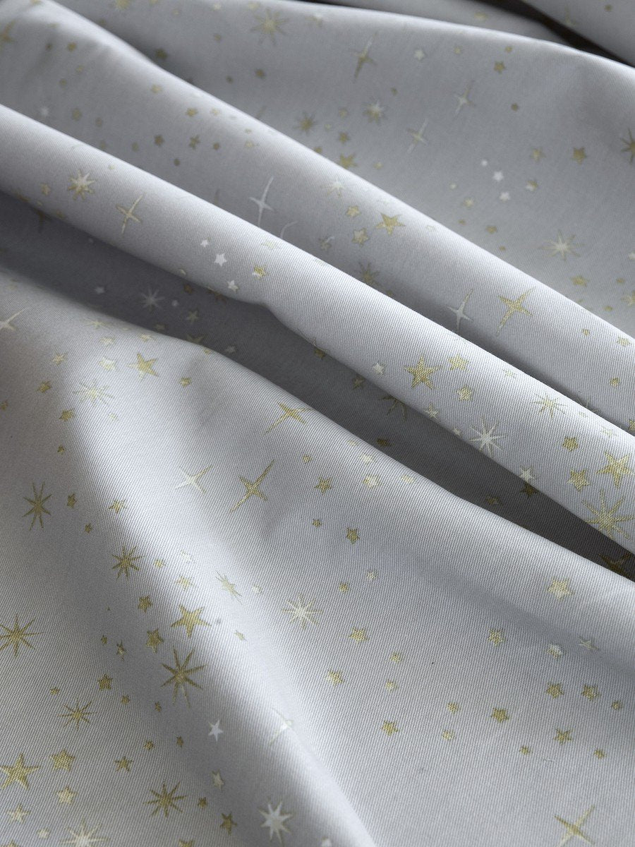 STARRY NIGHT Mbulesë Tavoline