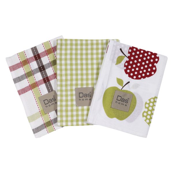 Pecetë Kuzhine Kod:0614