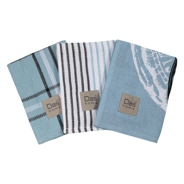 Pecetë Kuzhine Kod:0615