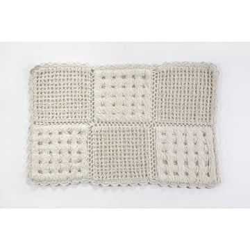 Tapet 70x160 BISCUIT