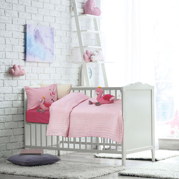 Batanije Bebi RELAX 6477