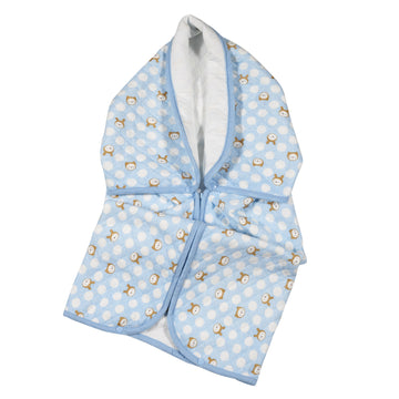 Sleeping Bag 6470