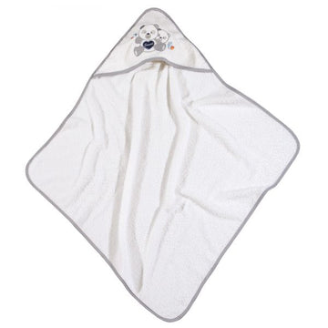 Peshqir SMILE 6574 ( 0-12M )