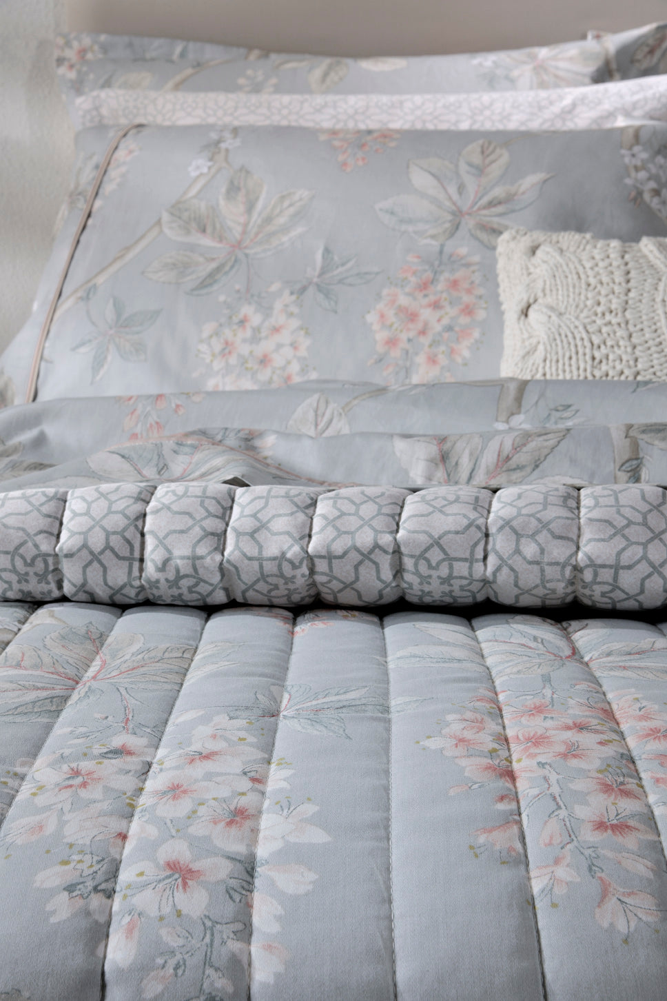 NOSTALGIA S751 Kuvertë Dopio