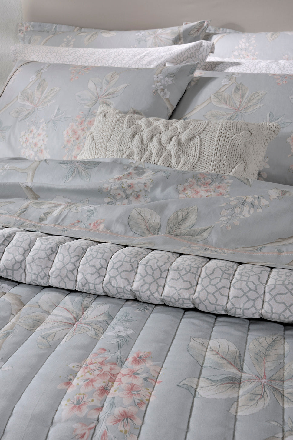 NOSTALGIA S751 Kuvertë Dopio