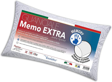 Jastëk MEMO EXTRA