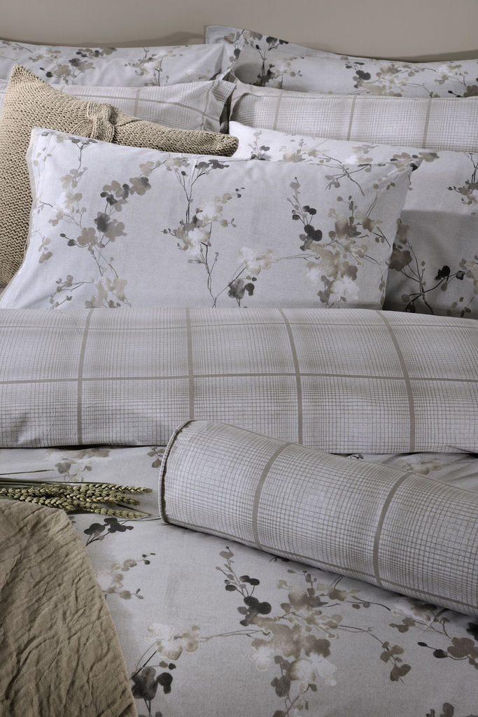 LESLEY P182 Set Çarçafi Zarf Dopio