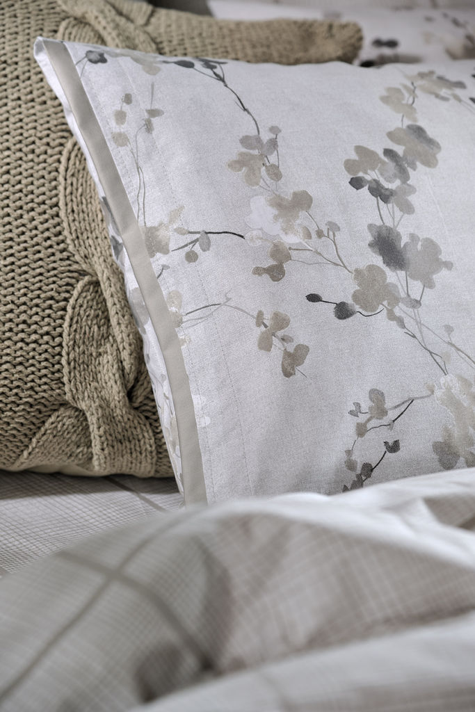 LESLEY P182 Set Çarçafi Zarf Dopio