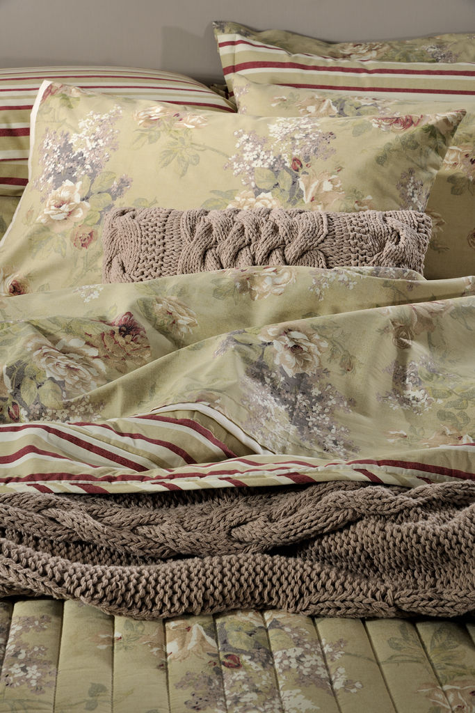 DREAM P183 Set Çarçafi Zarf Dopio