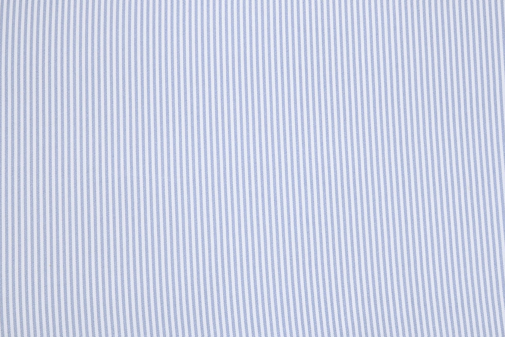 NAVY STRIPES DES.700 Ansore Krevati për Bebe