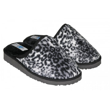 Shapka BLACK ANIMAL 7011-60