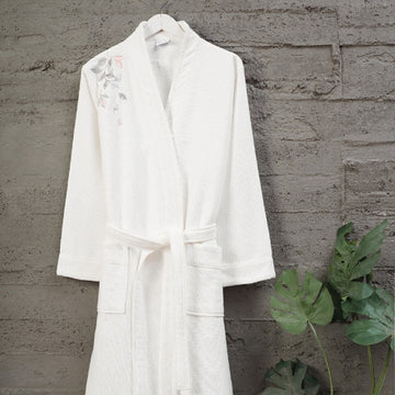 LEA CREAM Robdishan
