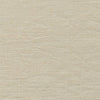 L.Beige