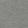 L.Grey