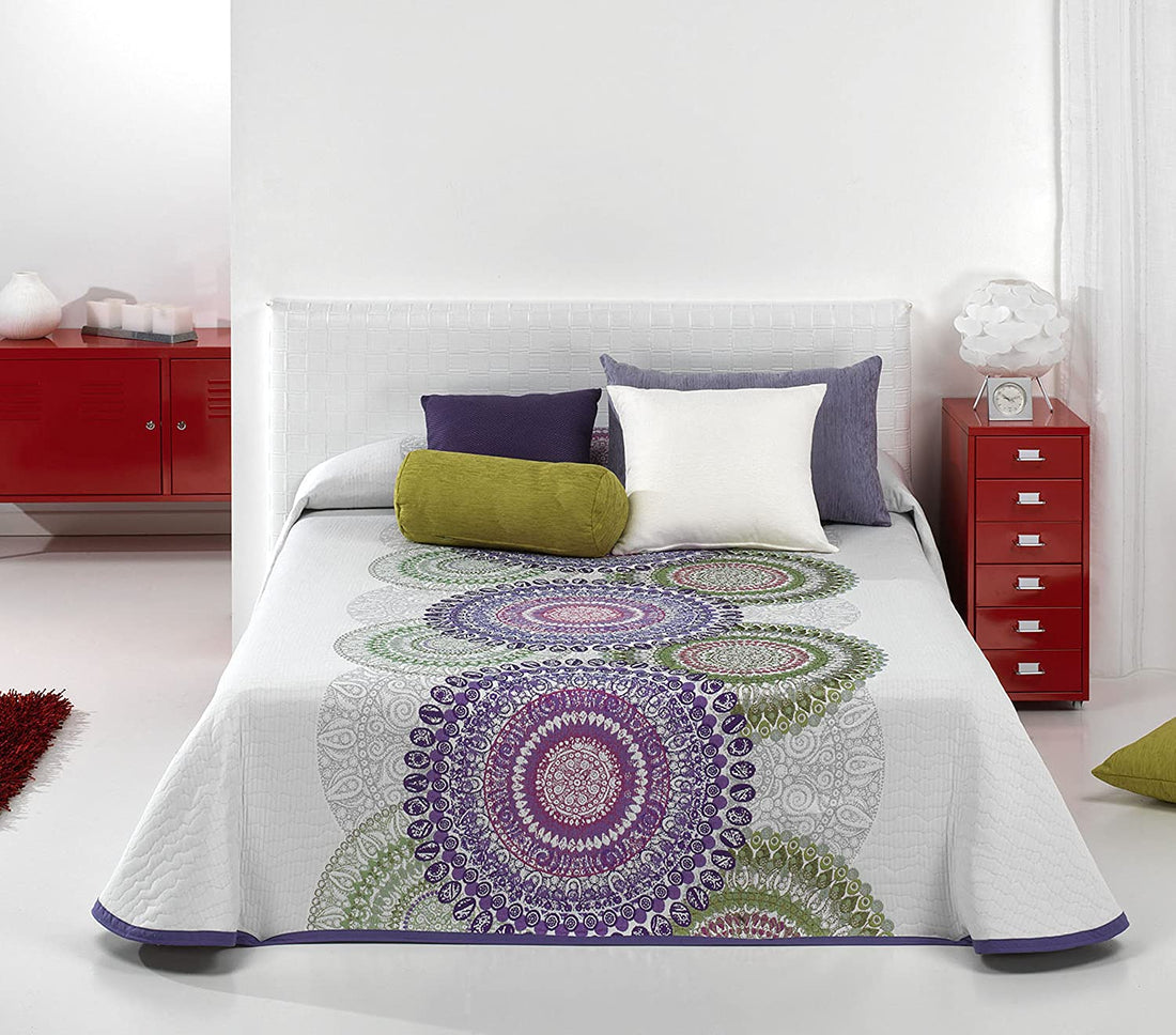 PEPLUM Kuvertë Dopio