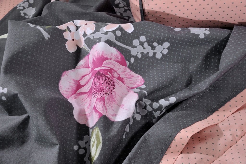 PLUMERIA P190 Jorgan Dopio