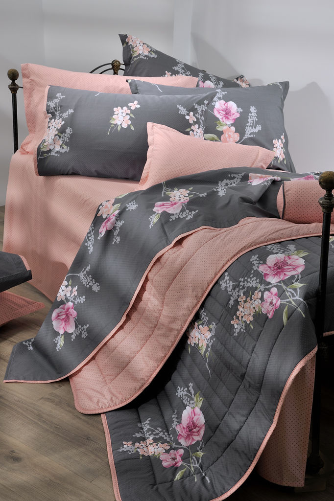 PLUMERIA P.190 Kuvertë Dopio