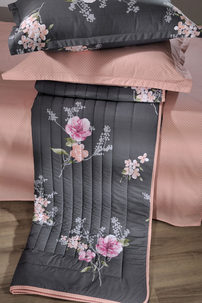 PLUMERIA P.190 Kuvertë Dopio