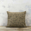 45x45 / Mustard Beige